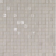 Мозаїка 30,5x30,5 F Nvl Milano&Wall Grigio Mosaico - Milano&Wall з колекції Milano&Wall FAP Мозаїка 30,5x30,5 F Nvl Milano&Wall Grigio Mosaico - Milano&Wall з колекції Milano&Wall FAP MILANO&WALL Керамічна плитка FAP Ceramiche — сторінка 2