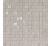 Мозаїка 30,5x30,5 F Nvl Milano&amp;Wall Grigio Mosaico - Milano&amp;Wall з колекції Milano&amp;Wall FAP