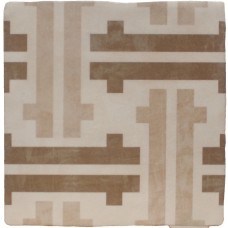 15x15 New Pop Dec. 6 Beige-New Pop з колекції New Pop Cevica плитка — сторінка 7