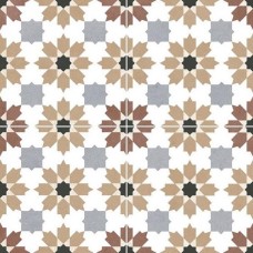 Декор Leyton Terra 45x45 Origin з колекції Origin Декор Leyton Terra 45x45 Origin з колекції Origin