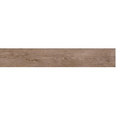 Roble 20x120 Norden из коллекции Norden Roble 20x120 Norden из коллекции Norden Norden Керамическая плитка Geotiles