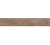 Плитка Roble 20x120 Norden Geotiles з колекції Norden Geotiles