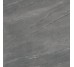 Плитка 60X60 Lavica Gris Nat Rect Geotiles из коллекции Lavica Geotiles