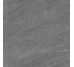 Плитка 60X60 Lavica Gris Nat Rect Geotiles из коллекции Lavica Geotiles