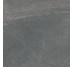 Плитка 60X60 Lavica Gris Nat Rect Geotiles из коллекции Lavica Geotiles