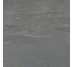 Плитка 60X60 Lavica Gris Nat Rect Geotiles из коллекции Lavica Geotiles