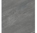 Плитка 60X60 Lavica Gris Nat Rect Geotiles из коллекции Lavica Geotiles