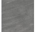 Плитка 60X60 Lavica Gris Nat Rect Geotiles из коллекции Lavica Geotiles