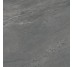 Плитка 60X60 Lavica Gris Nat Rect Geotiles из коллекции Lavica Geotiles