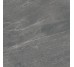Плитка 60X60 Lavica Gris Nat Rect Geotiles из коллекции Lavica Geotiles