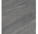Плитка 60X60 Lavica Gris Nat Rect Geotiles из коллекции Lavica Geotiles