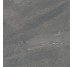 Плитка 60X60 Lavica Gris Nat Rect Geotiles из коллекции Lavica Geotiles