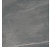 Плитка 60X60 Lavica Gris Nat Rect Geotiles из коллекции Lavica Geotiles