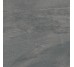 Плитка 60X60 Lavica Gris Nat Rect Geotiles из коллекции Lavica Geotiles