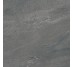 Плитка 60X60 Lavica Gris Nat Rect Geotiles из коллекции Lavica Geotiles
