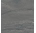 Плитка 60X60 Lavica Gris Nat Rect Geotiles из коллекции Lavica Geotiles