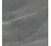 Плитка 60X60 Lavica Gris Nat Rect Geotiles из коллекции Lavica Geotiles