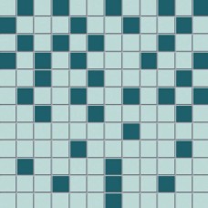 Мозаїка (31.5x31.5) Remo 611 Re. Mos. Degrad.3Eau/Ocean - Reminessance Flp з колекції Reminessance Flp Мозаїка (31.5x31.5) Remo 611 Re. Mos. Degrad.3Eau/Ocean - Reminessance Flp з колекції Reminessance Flp Reminessance Flp — сторінка 3