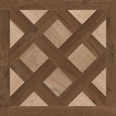 80X80 Selva Base Borgo з колекції Selva