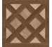 Плитка 80X80 Selva Base Borgo Grespania з колекції Selva Grespania