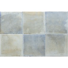 Spa&Pools Sea Natt 15x15 з колекції Spa&Pools Equipe Spa&Pools Sea Natt 15x15 з колекції Spa&Pools Equipe