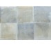 Плитка Spa&Pools Sea Natt 15x15 из коллекции Spa&Pools Equipe
