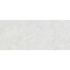 120X278 Surface Marfil 5,6 Mm з колекції Surface Surface Керамічна плитка Coverlam — сторінка 4