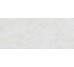 Плитка 120X278 Surface Marfil 5,6 Mm Coverlam з колекції Surface Coverlam