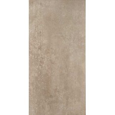 30x60 Today Taupe из коллекции Today Today Керамическая плитка Grespania