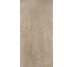 Плитка 30x60 Today Taupe з колекції Today Grespania