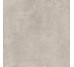 Плитка 90x90 30738 DOWNTOWN BEIGE//A/R Peronda Downtown из коллекции Downtown Peronda