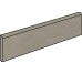 Плинтус Rodapie Mud Lap 8x60 Planet Peronda из коллекции Planet Peronda