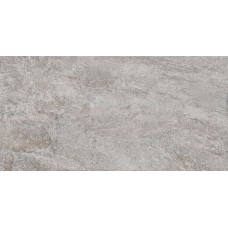 Sbd Dolomia Grey Rett 20 Mm - 60x120 SBD162R Stone Box з колекції Stone Box Sbd Dolomia Grey Rett 20 Mm - 60x120 SBD162R Stone Box з колекції Stone Box