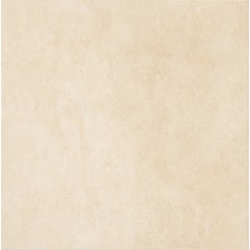 (45x45) SFT404 Sft Beige - Soft Look з колекції Soft Look Soft Look Керамічна плитка NovaBell — сторінка 2