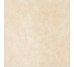 Плитка (45x45) SFT404 Sft Beige - Soft Look з колекції Soft Look NovaBell