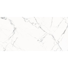 стеновая Sandro White SATIN 297x600