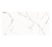 Плитка стеновая Sandro White SATIN 297x600 Opoczno Opoczno