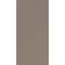 60 * 120 Trame Tabacco Matt 8601219 9 Mm 60 * 120 Trame Tabacco Matt 8601219 9 Mm