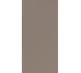 Плитка 60*120 Trame Tabacco Matt 8601219 9 Mm Saime Ceramiche