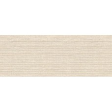 G274 LINEAL BOND MARFIL 45x120 декор (стіна) G274 LINEAL BOND MARFIL 45x120 декор (стіна)