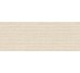 G274 LINEAL BOND MARFIL 45x120 декор (стена)