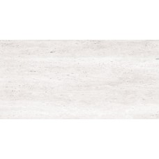 TEXLON BIANCO POL ### (1 сорт)