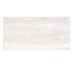 TEXLON BIANCO POL ### (1 сорт)