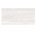 TEXLON BIANCO POL ### (1 сорт)