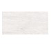 TEXLON BIANCO POL ### (1 сорт)