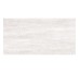 TEXLON BIANCO POL ### (1 сорт)