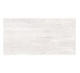 TEXLON BIANCO POL ### (1 сорт)