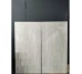 TEXLON BIANCO POL ### (1 сорт)