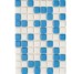 Мозаїка AquaMo Glass Mosaic MX2540102