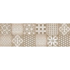 Decor Traffic Hydra Beige Decor Traffic Hydra Beige Плитка Plaza – офіційний каталог і ціна в Україні
